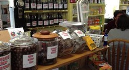 obrázek - Graeagle Mill Works