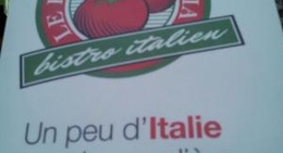 obrázek - Resto Pizzeria