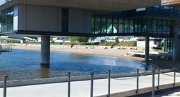 obrázek - Batteristranda