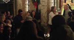 obrázek - Good Bean Coffee