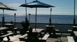 obrázek - Sam's Hudson Beach Restaurant