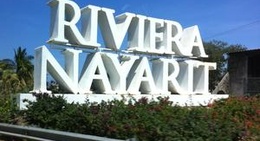 obrázek - Riviera Nayarit