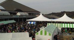 obrázek - 岡崎中央総合公園