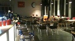 obrázek - Au Belvedère