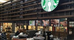 obrázek - Starbucks