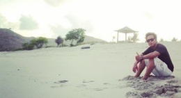 obrázek - Mawun Beach