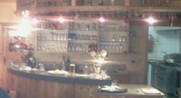 obrázek - pizzerie Soptík