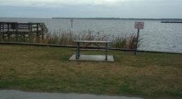 obrázek - Governors Creek