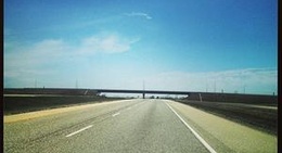 obrázek - Strathmore, Alberta