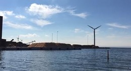 obrázek - Klintehamn Gästhamn