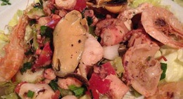 obrázek - Primavera