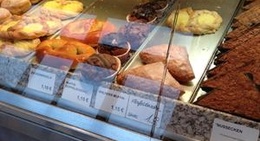 obrázek - Bäckerei Bost
