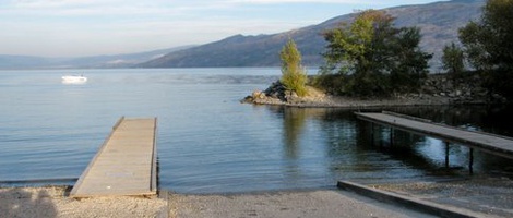 obrázek - Peachland