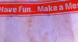 obrázek - Browns Socialhouse Tsawwassen