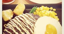 obrázek - ジョイフル 西出水店