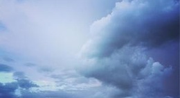 obrázek - Lowe's Home Improvement