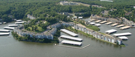 obrázek - Four Seasons