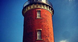 obrázek - Hamburger Leuchtturm
