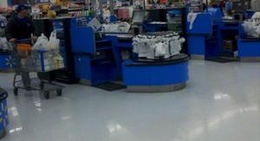 obrázek - Walmart Supercenter