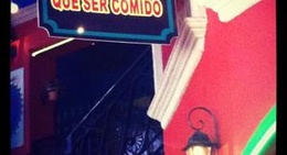 obrázek - El Marcos