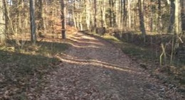 obrázek - Park Radawa