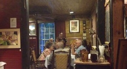 obrázek - Wildflower Cafe