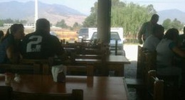 obrázek - Taco marín