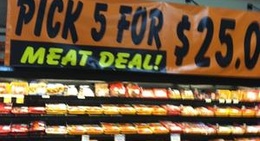 obrázek - Dahl's Foods