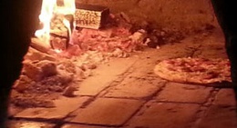 obrázek - JJ Pizza al Tatacua