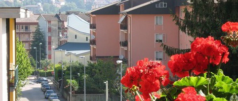 obrázek - Avellino