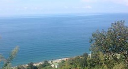 obrázek - Çayeli Sahil