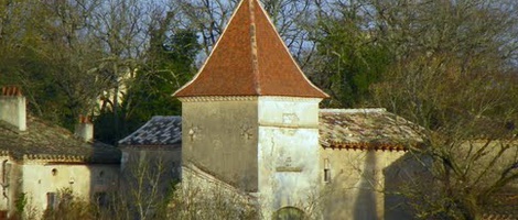 obrázek - Cahuzac-sur-Vère