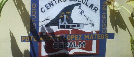 obrázek - Tlatlauquitepec