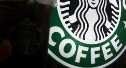 obrázek - Starbucks Coffee CoCoLo長岡店