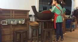 obrázek - ตลาดโรงสี