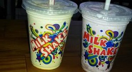 obrázek - Mega Shake +