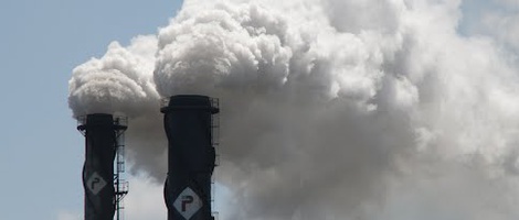 obrázek - Proserpine