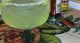 obrázek - La Hacienda