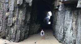 obrázek - Remarkable Cave