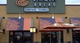 obrázek - Panera Bread