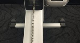 obrázek - Wyndham Leisure & Events Centre