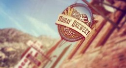 obrázek - Ouray Brewery