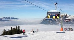 obrázek - Garmisch Classic Skigebiet