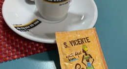 obrázek - Ocean Cafe