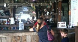 obrázek - J.Lorraine Ghost Town