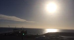 obrázek - Pt. Turton Caravan Park