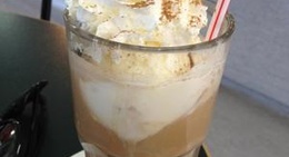 obrázek - Cheviot Tea Rooms