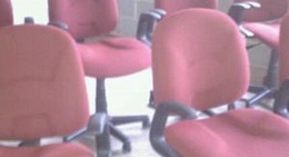 obrázek - Azalea Park