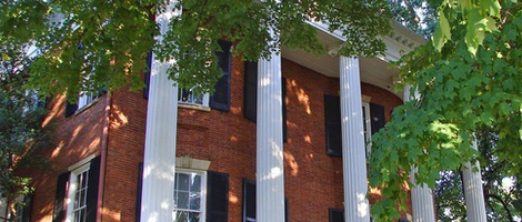 obrázek - Lancaster