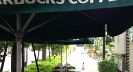 obrázek - Starbucks